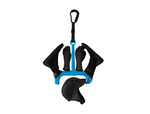 Surflogic Wetsuit Accessories Hanger | Double System (6231032955052)