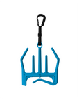 Surflogic Wetsuit Accessories Hanger | Double System (6231032955052)