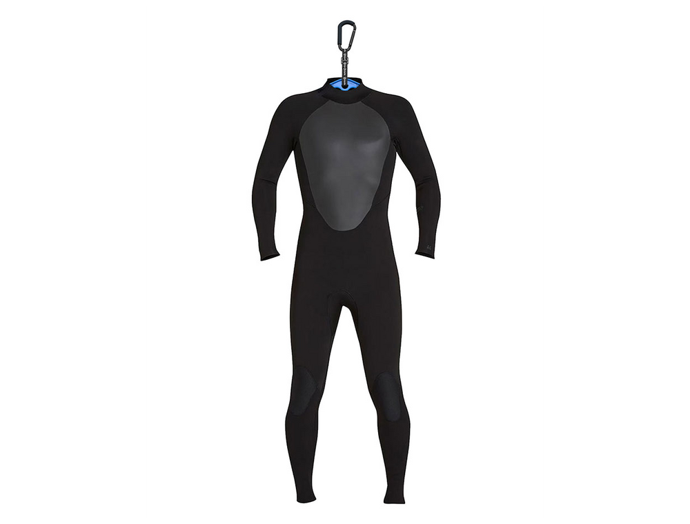 Surflogic Wetsuit Hanger | Double System (6231036985516)