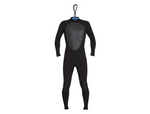 Surflogic Wetsuit Hanger | Double System (6231036985516)