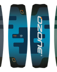 Ozone Torque V3