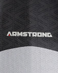 Armstrong WKT Wake Kite Tow Foilboard (7471073820844)