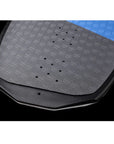 Armstrong WKT Wake Kite Tow Foilboard (7471073820844)