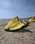 Ozone Catalyst V2 | 6.5 Metre (6757982797996)