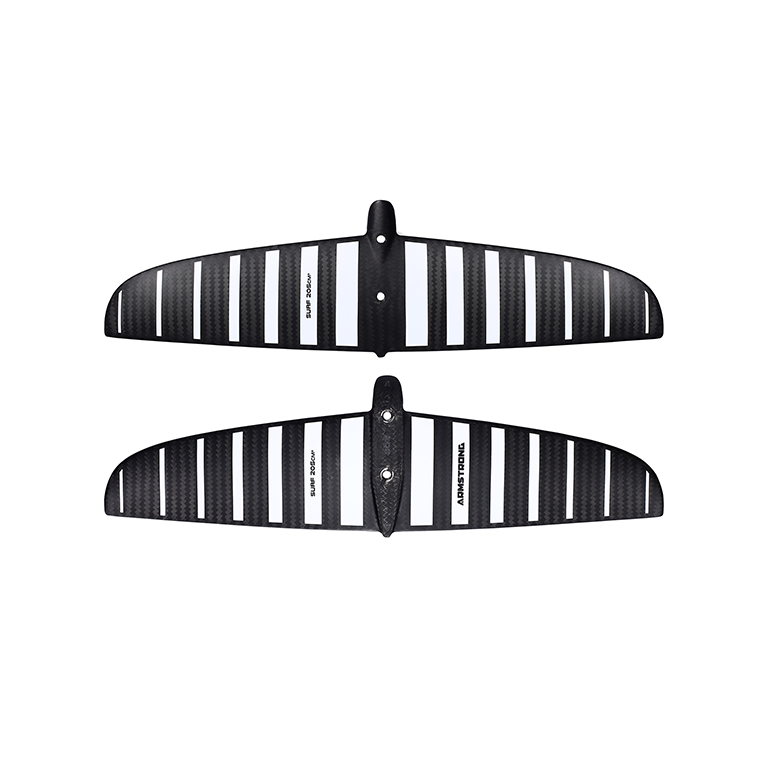 Armstrong 205 Surf Stabiliser