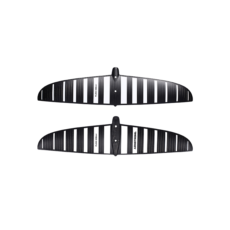 Armstrong 235 Flow Stabiliser