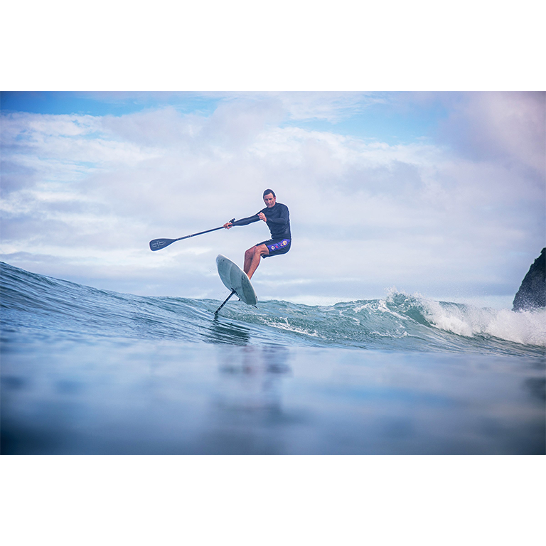 Armstrong 235 Flow Stabiliser