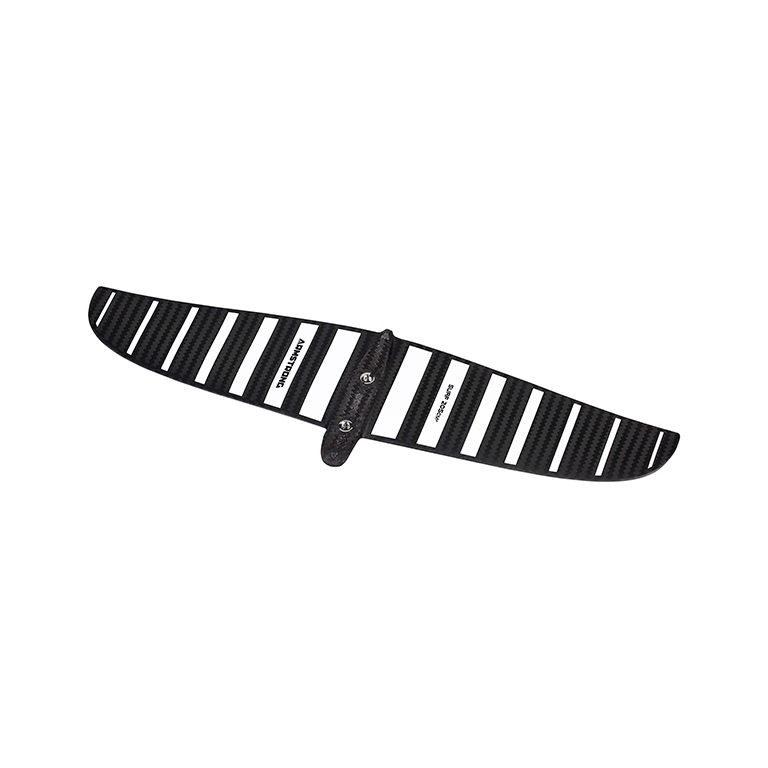 Armstrong 205 Surf Stabiliser