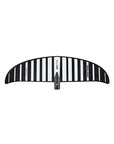 Armstrong 'CF V2' Foils (7330997665964)