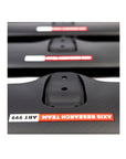 AXIS 'ART' Front Wings (6946541633708)