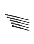AXIS 'Black Advance' Fuselage (7352630902956)