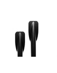 AXIS 'Black Advance' Fuselage (7352630902956)