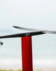 AXIS 'Black Advance' Fuselage (7352630902956)