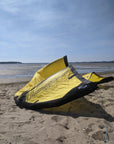 Ozone Catalyst V2 | 6.5 Metre (6757982797996)