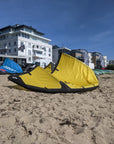 Ozone Catalyst V2 | 6.5 Metre (6757982797996)
