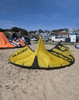 Ozone Catalyst V2 | 6.5 Metre (6757982797996)