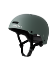 Mystic Vandal Helmet | Dark Olive