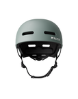 Mystic Vandal Helmet | Dark Olive