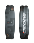 Ozone Torque V3
