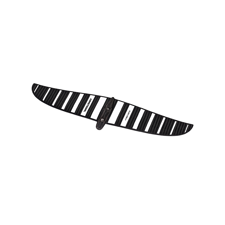 Armstrong 235 Flow Stabiliser