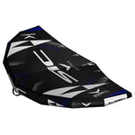 SIC Inflatable | Raptor | Axis SES - Wing foil package (7428762697900)