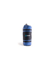 Surflogic Quick Dry Micro Fibre Towel (7411441828012)