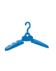 Surflogic Wetsuit Hanger Profold