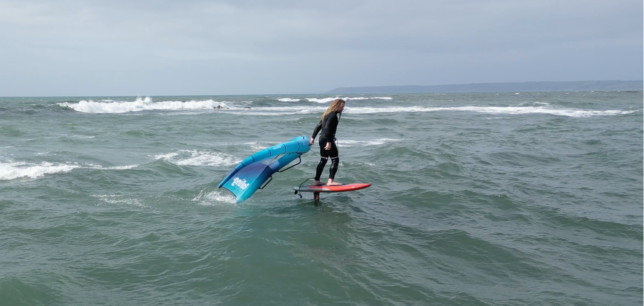 Easterly Dream Sessions