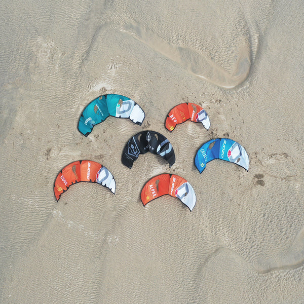 The Weekly Wash -  Fun weekend inbound