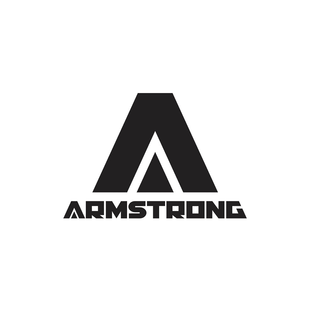 Armstrong