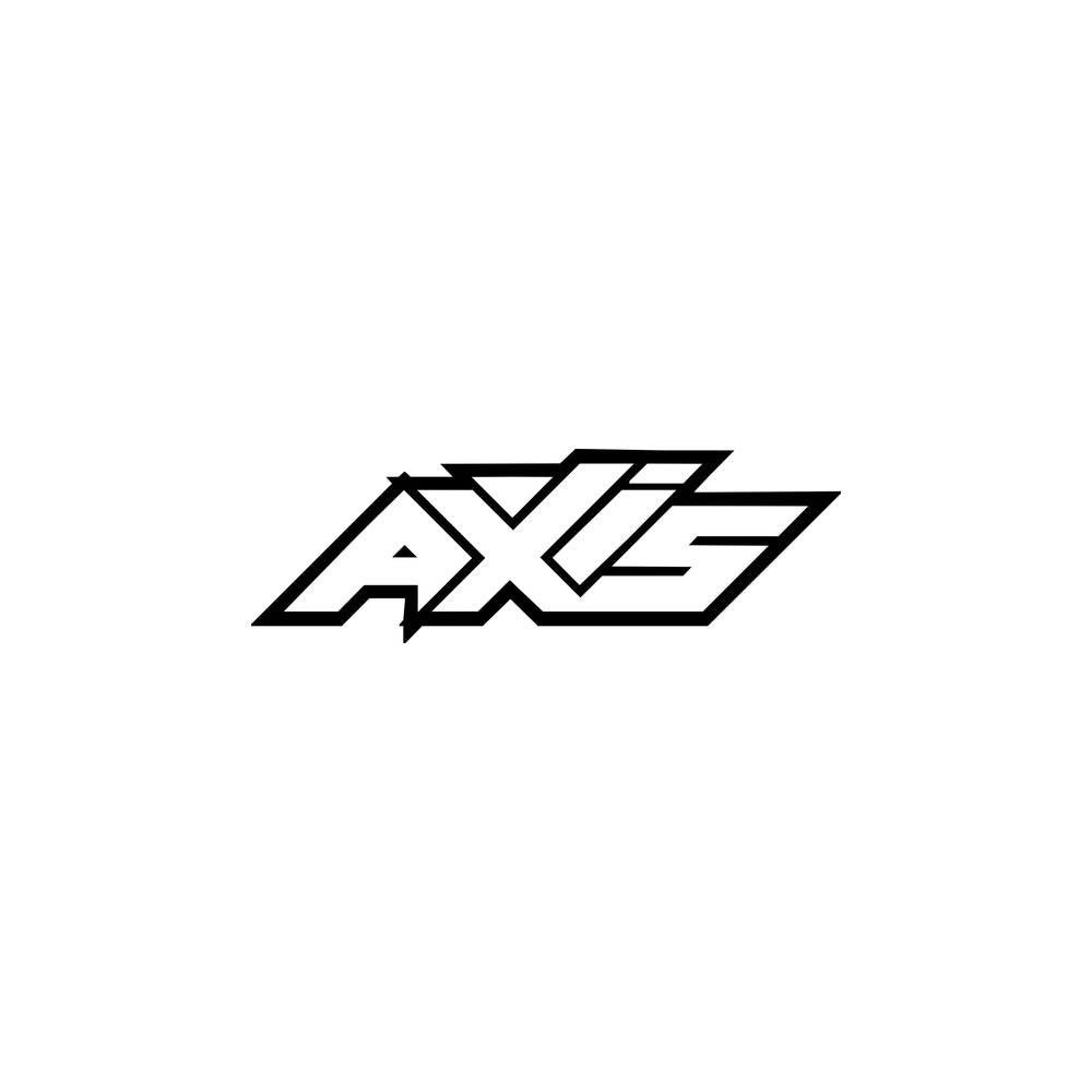 Axis