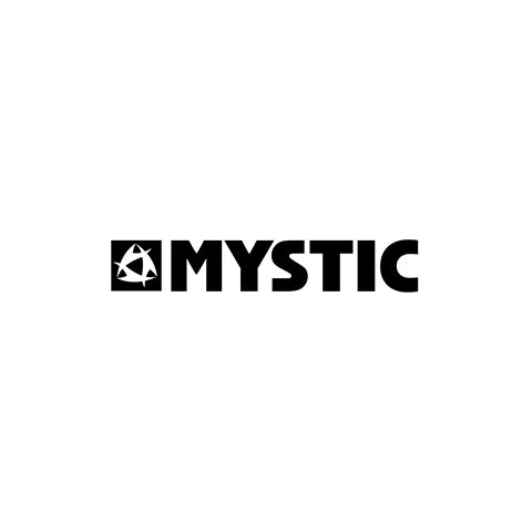 Mystic