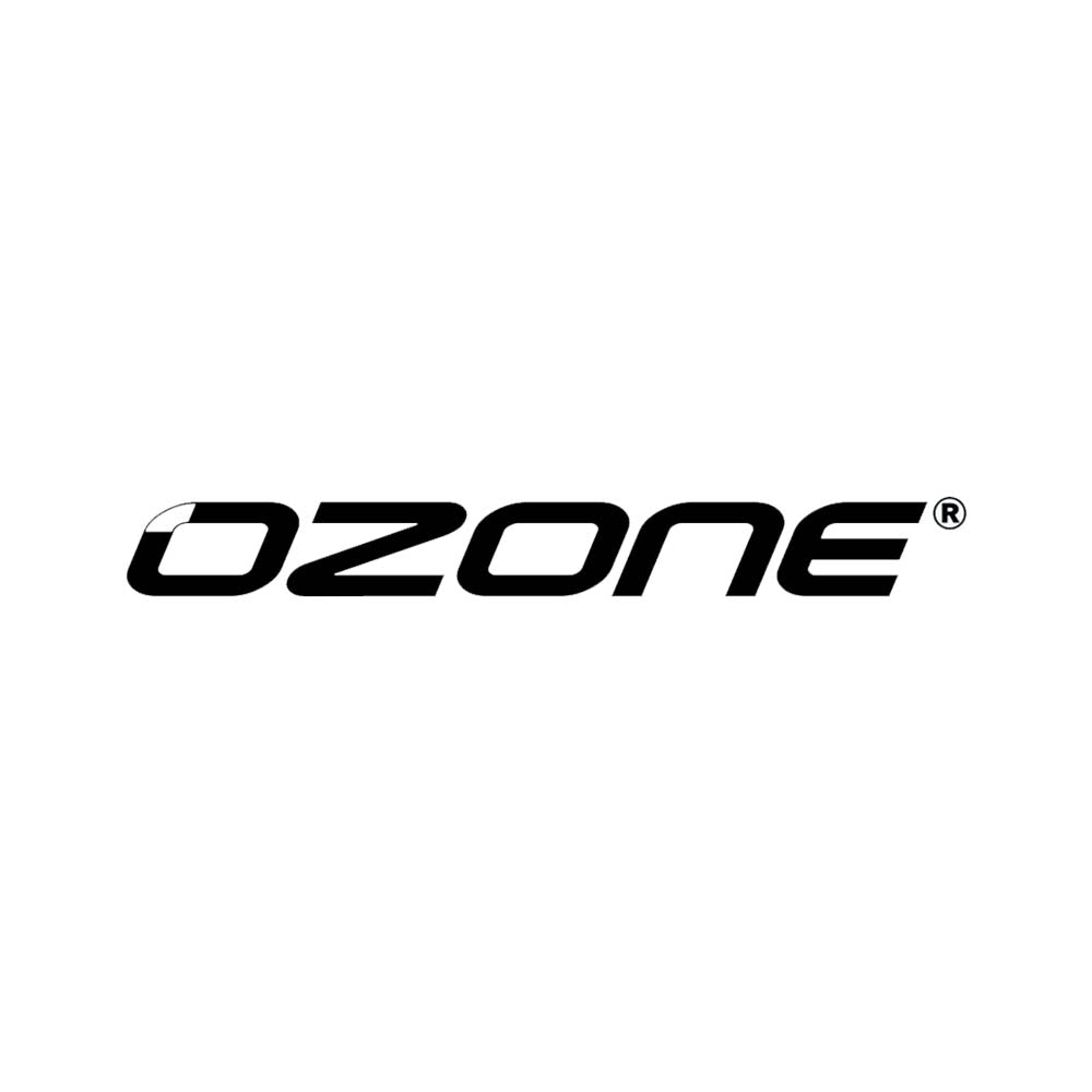 Ozone