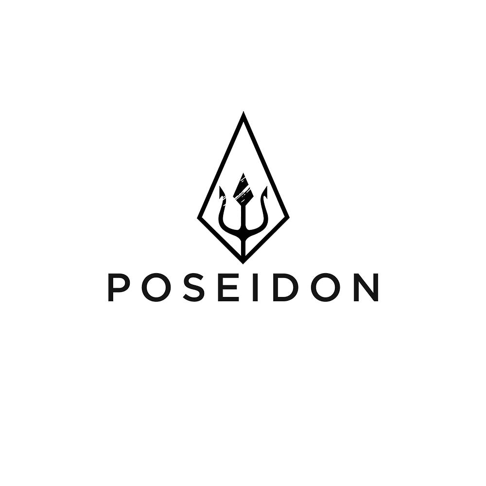 Poseidon