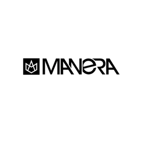 Manera