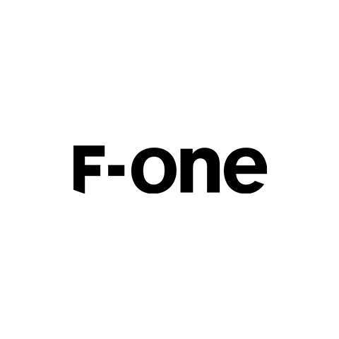 F-One