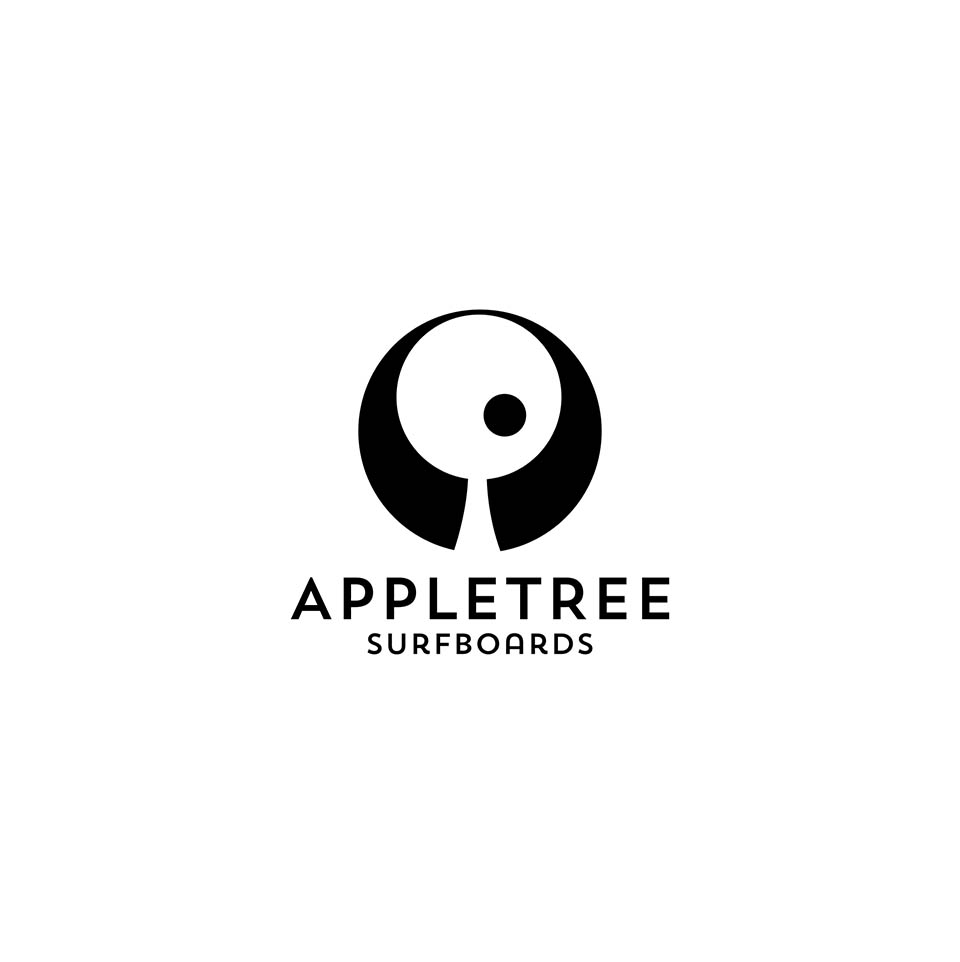 Appletree