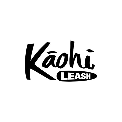 Kāohi