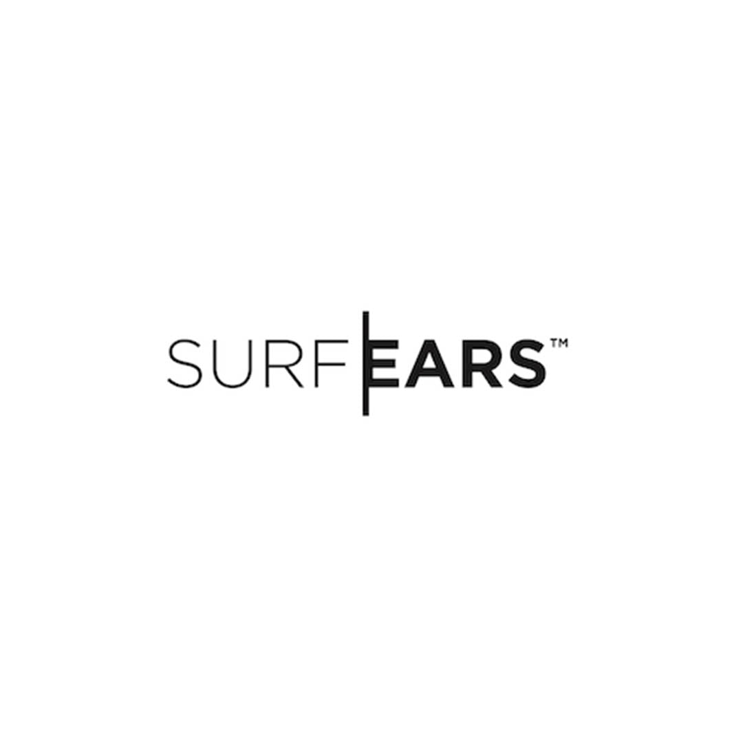 SurfEars