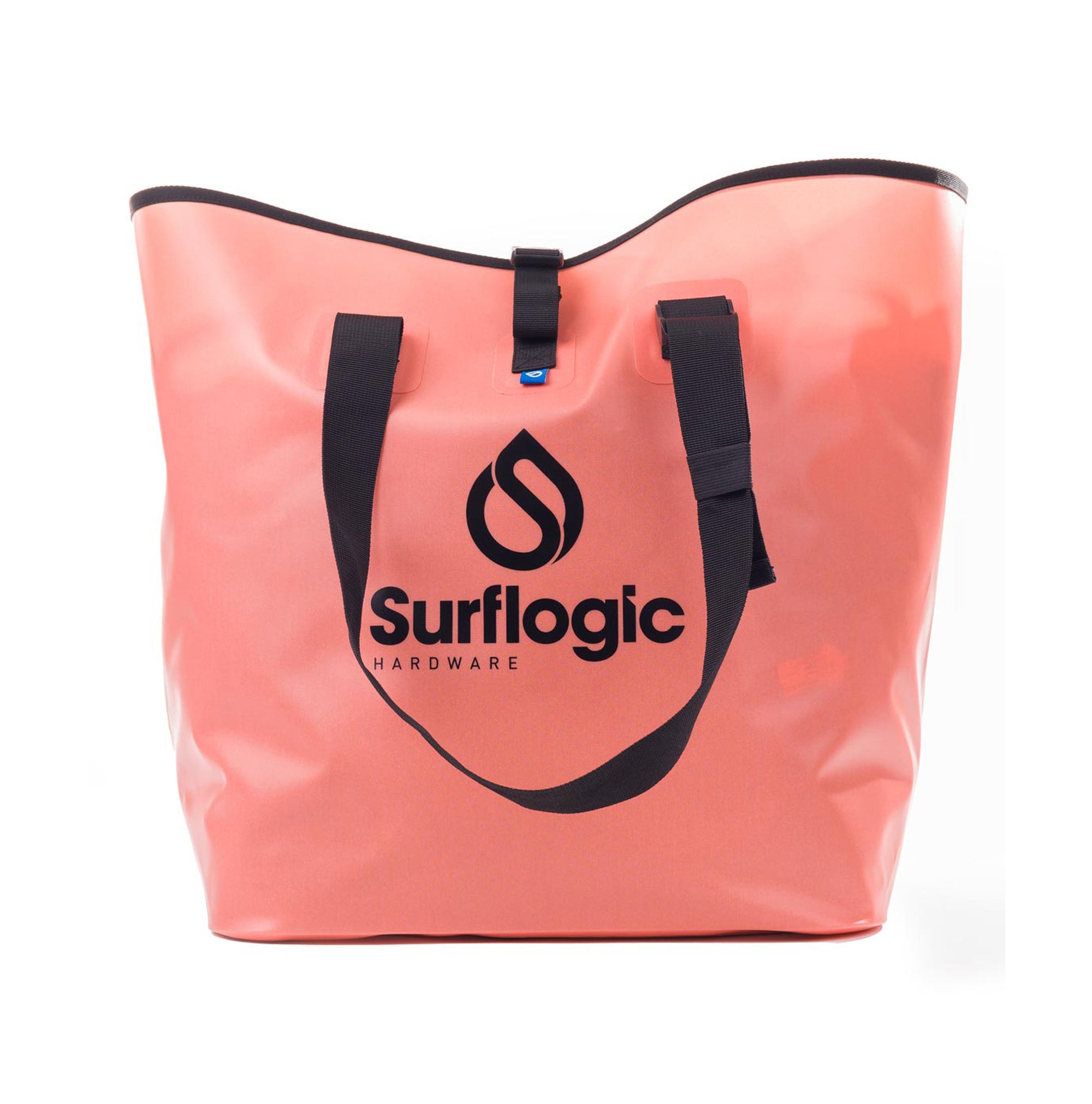 Surflogic Waterproof Dry Bucket | 50L