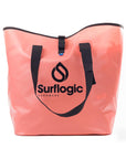 Surflogic Waterproof Dry Bucket | 50L