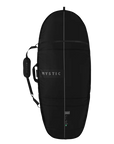 Mystic Patrol DayCover Foilboard