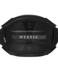 Mystic Stealth Waist Harness '24 | Black