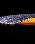Code Foils X Series Front Wing