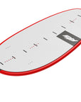 Axis Tray V4 Foilboard