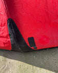 Ozone Catalyst V3 | 6 Metre | Red