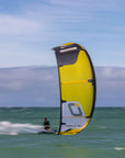 Ozone Edge VT Ultra X