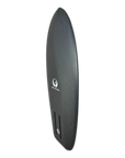 Appletree Pro Surf Foilboard V2