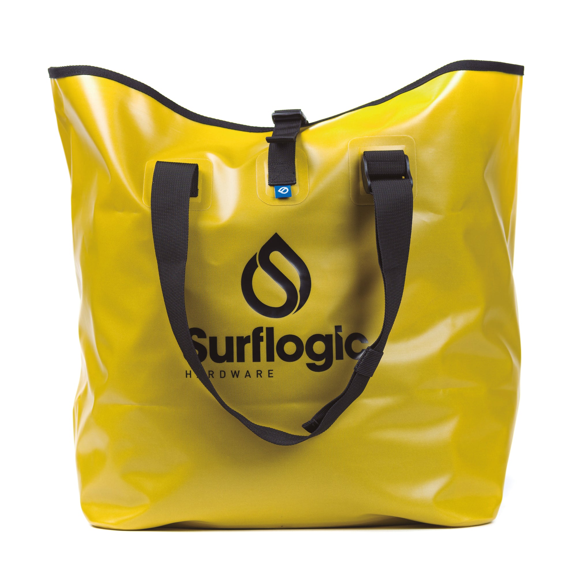 Surflogic Waterproof Dry Bucket | 50L