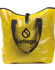 Surflogic Waterproof Dry Bucket | 50L